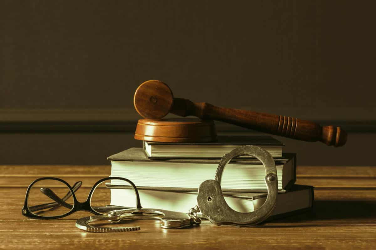 Читать далее о этой статье Cras metus sed aliquet risus a tortor