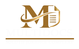 Law office Viorel Furtuna