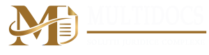 Документы в Молдове
