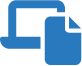 Читать далее о этой статье Custom Software Development