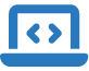 Читать далее о этой статье Web Development and Design