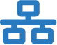 Читать далее о этой статье Data Analytics and Business Intelligence